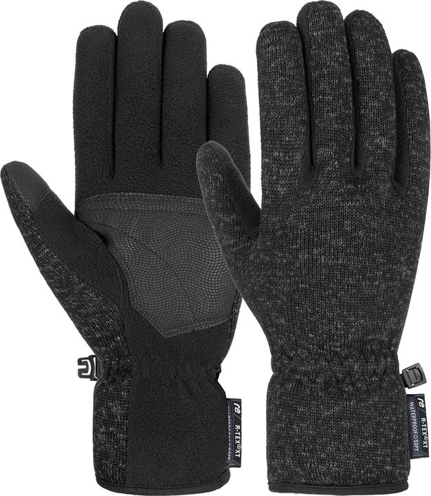 Produktbild Reusch Bellavista R-TEX® XT (L)