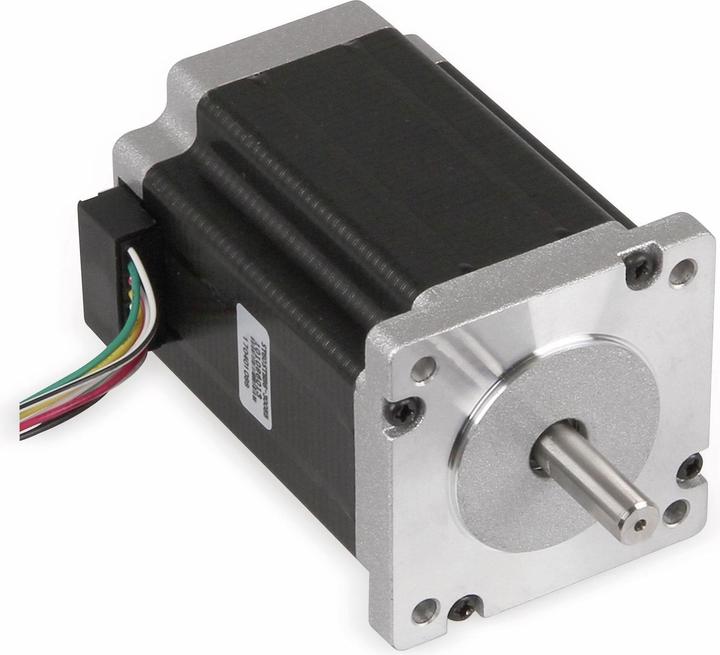 Image du produit Joy-it Nema 23 - 01 (Divers, Moteur)