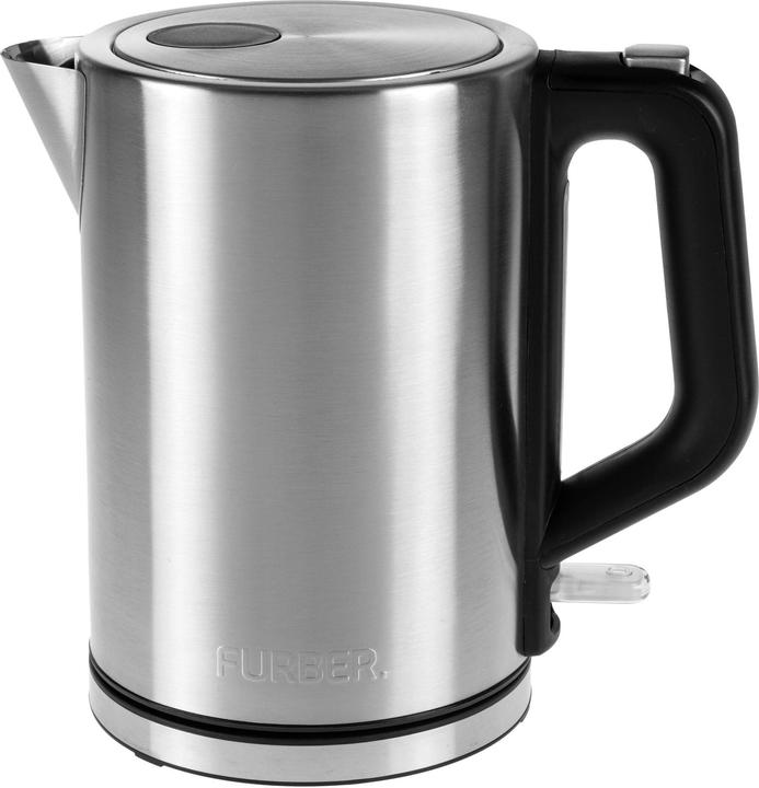 Produktbild Furber Premium (1.50 l)