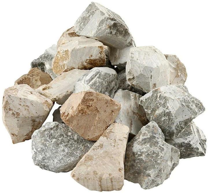 Creativ Company Soapstone