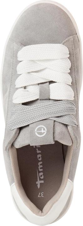 Actual product image Tamaris 1-23716-43 - 64435 (39)