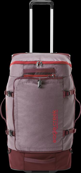 Actual product image Eagle Creek Cargo Hauler XT (90 l, L (90 - 115l))