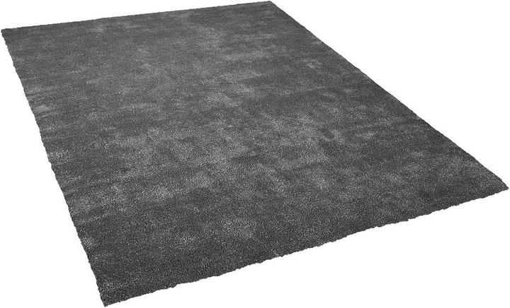 Produktbild Beliani Demre (200 x 200 cm)