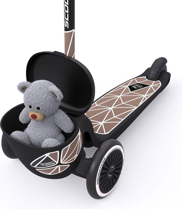 Image du produit Scoot and Ride Scooter Highwaykick 2