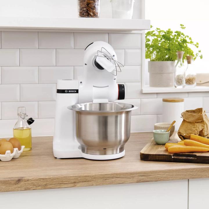Immagine prodotto Bosch Hausgeräte MUM S2 EW40 (700 W)