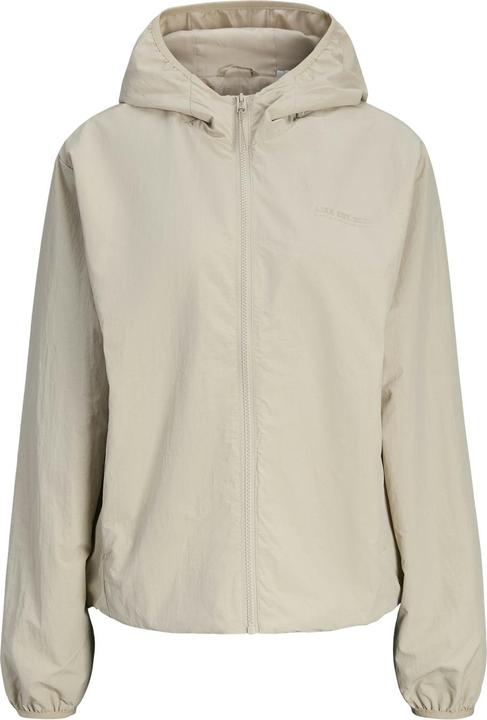 JJXX Jxlea Light Jacket Otw Sn