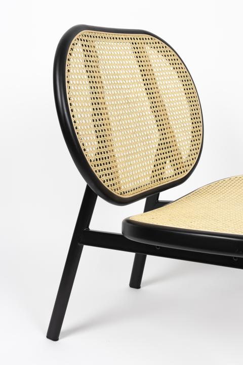 Image du produit Zuiver Chair