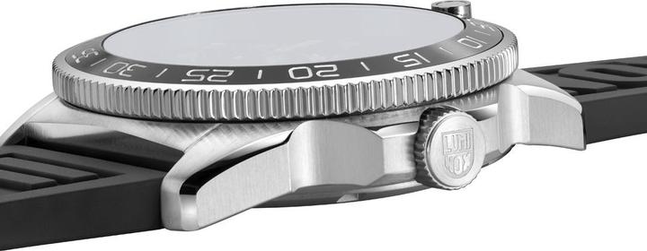 Produktbild Luminox PACIFIC DIVER AUTO 3100 SERIES (Taucheruhr, 42 mm)