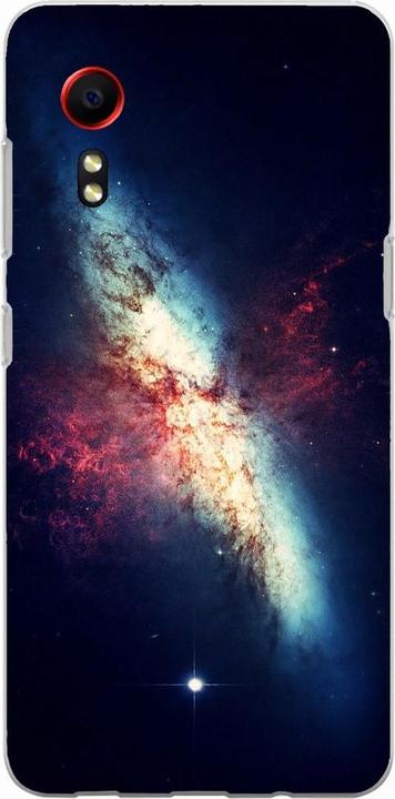 Galaxy