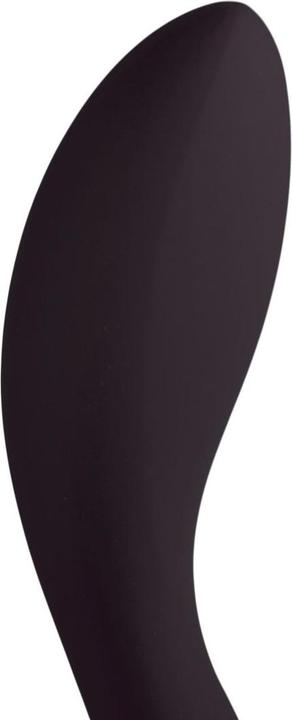 Actual product image LELO Mona Wave