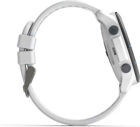 Image du produit Wahoo ELEMNT RIVAL Multi-Sport GPS Watch (30 mm)