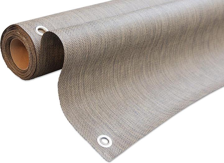 Actual product image Windhager Aeris (500 cm)