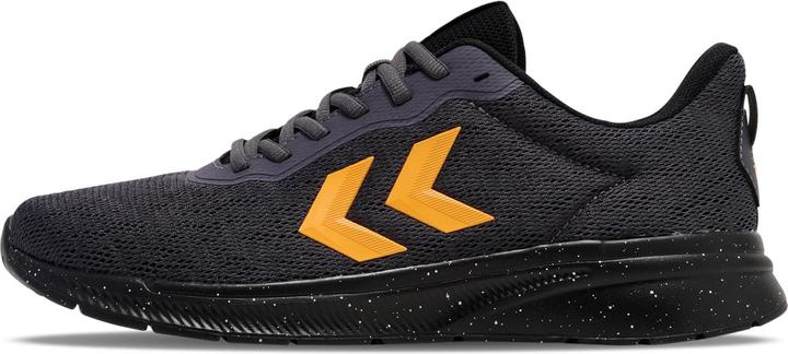 Image du produit hummel Reach Tr Breather Ms (45)