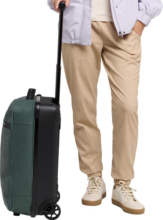 Immagine prodotto Vaude Takutea 35 (35 l, Bagaglio a mano (fino a 50 litri))