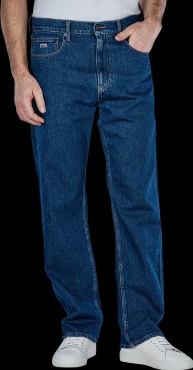 Actual product image Tommy Jeans 10021248 (W34/L32)