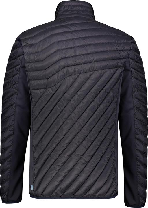Produktbild Meru Hybridjacke Halifaxd (M)