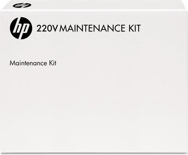 Image du produit HP Kit de maintenance - (F2G77A)