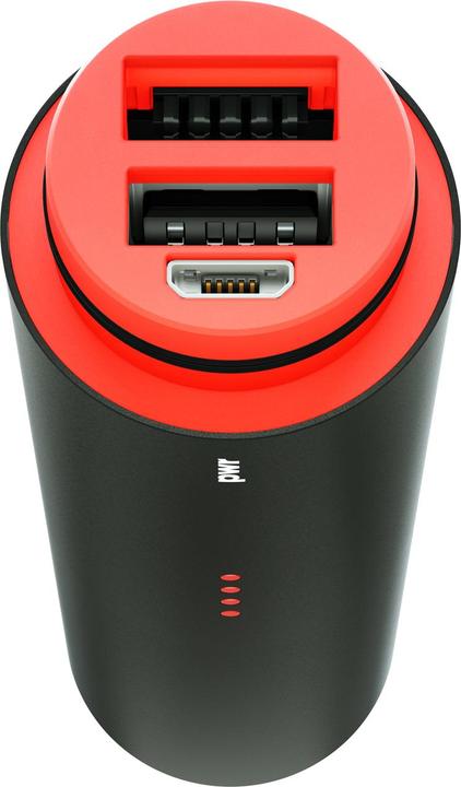 Produktbild knog. PWR Road 700 (700 lm)