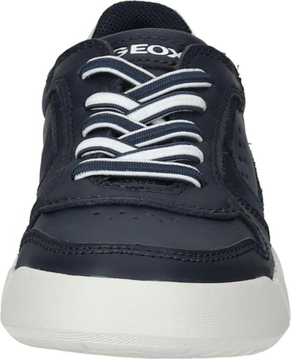 Actual product image Geox Sneaker (31)