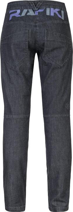Produktbild Rafiki Women's Asis (38, M)