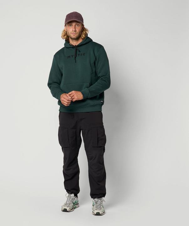 Immagine prodotto Mystic Icon Hood Sweat (XL)