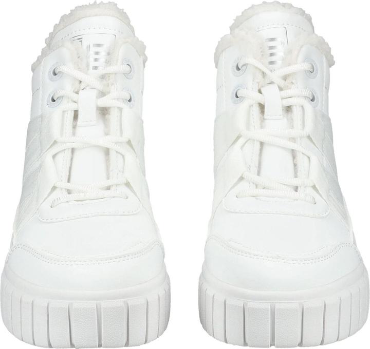 Produktbild Bagatt Stiefelette (39)