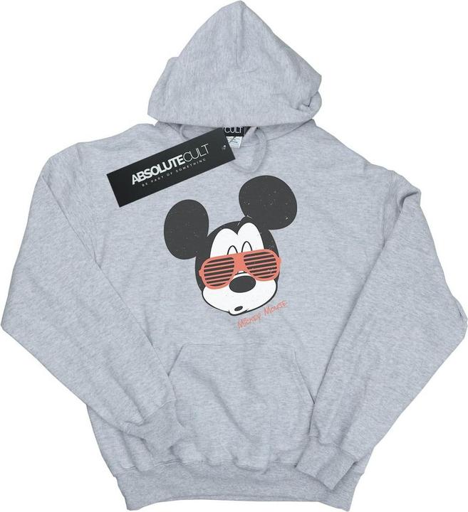 Grigio