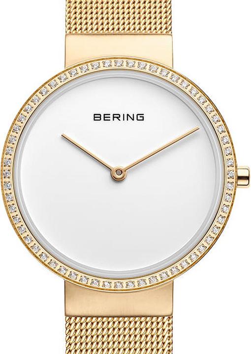 Produktbild Bering Classic Armbanduhr (Analoguhr, 31 mm)