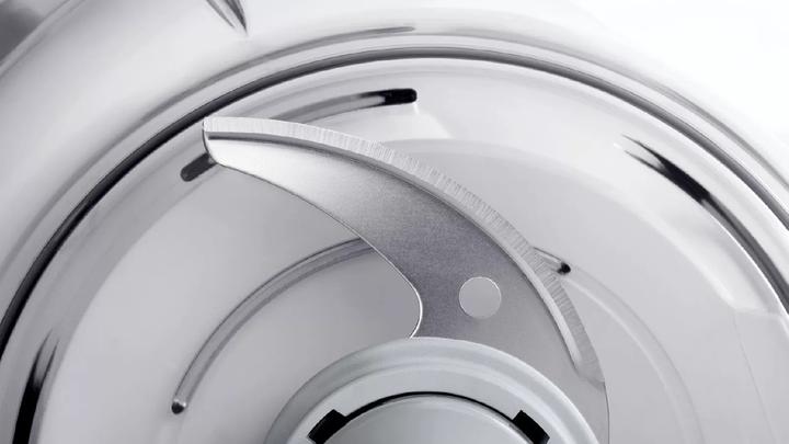Immagine prodotto Bosch Hausgeräte MCM3100W (2300 ml, 800 W)