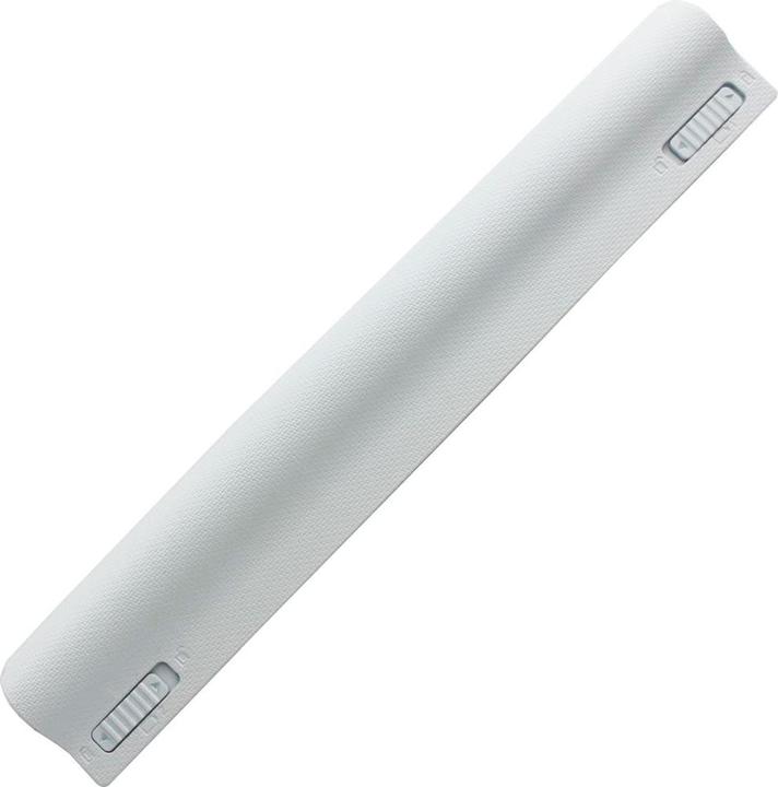ASUS Battery Eee PC R11CX, X101, X101C, X101CH, X101H, A32-X101, A31-X101 (3 Cells, 3000 mAh)