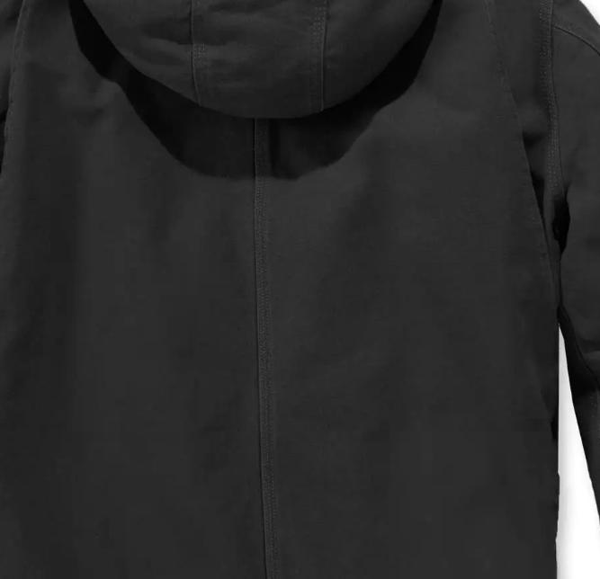 Produktbild Carhartt Bartlett (XL)