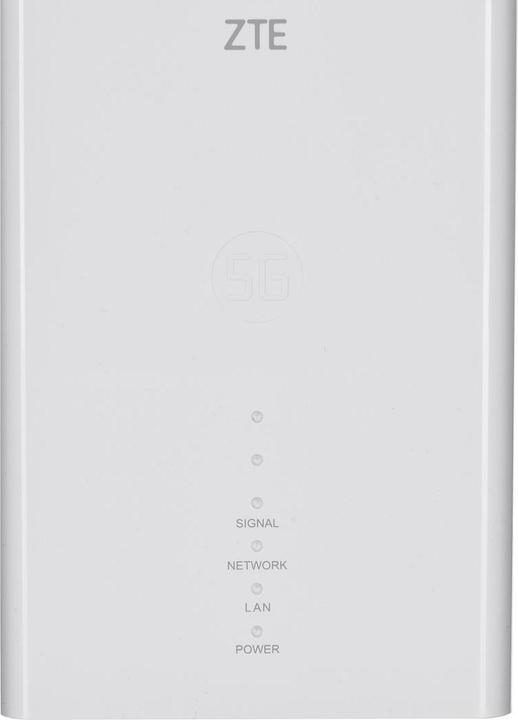 Produktbild ZTE Router MC889 5G ODU