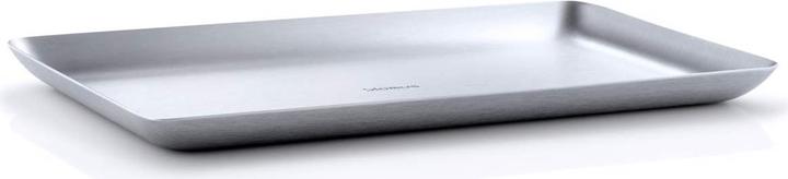 Blomus Basic