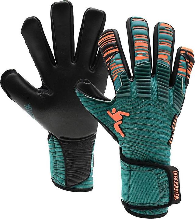 Image du produit Precision Gants de gardien de but Elite 2.0 Contact (10.5)