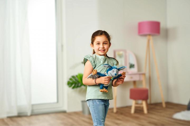 Produktbild Simba Fidi Fledermaus (25 cm)