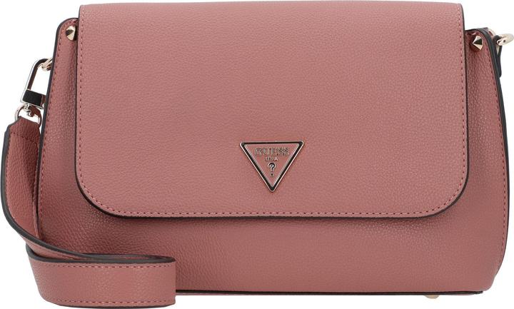 Produktbild Guess Umhängetasche Meridian Flap Crossbody