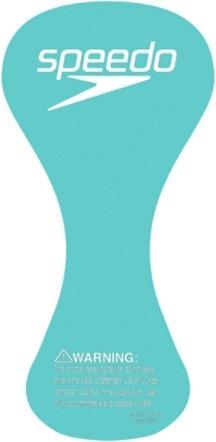 Immagine prodotto Speedo Team Pull Buoy