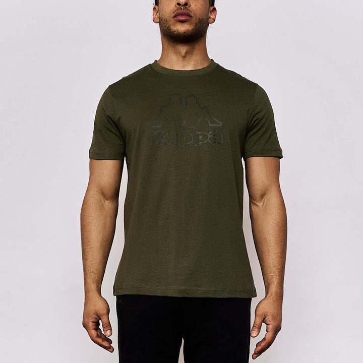 Produktbild Kappa Cremy (XXL)