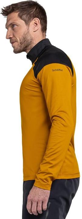 Immagine prodotto Schöffel Maniche lunghe Lenggries (3XL)