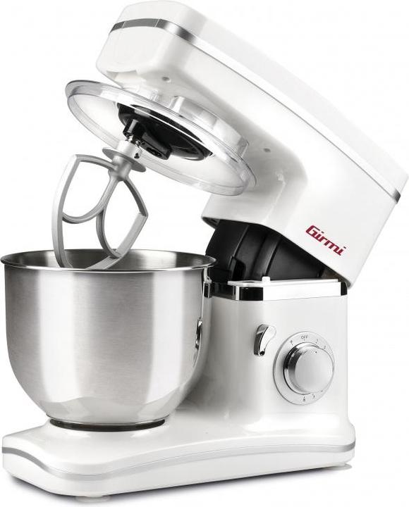 Immagine prodotto Girmi IM30 (1300 W)
