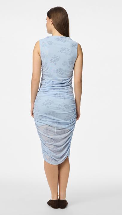 Actual product image Pieces Midikleid (XL)