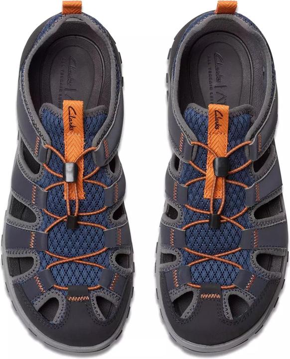 Produktbild Clarks ATL Trek Wave (41)