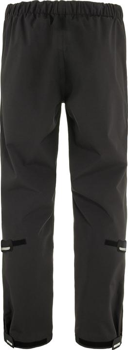 Image du produit Fjällräven Pantalon de trail HC Hydratic (XL)