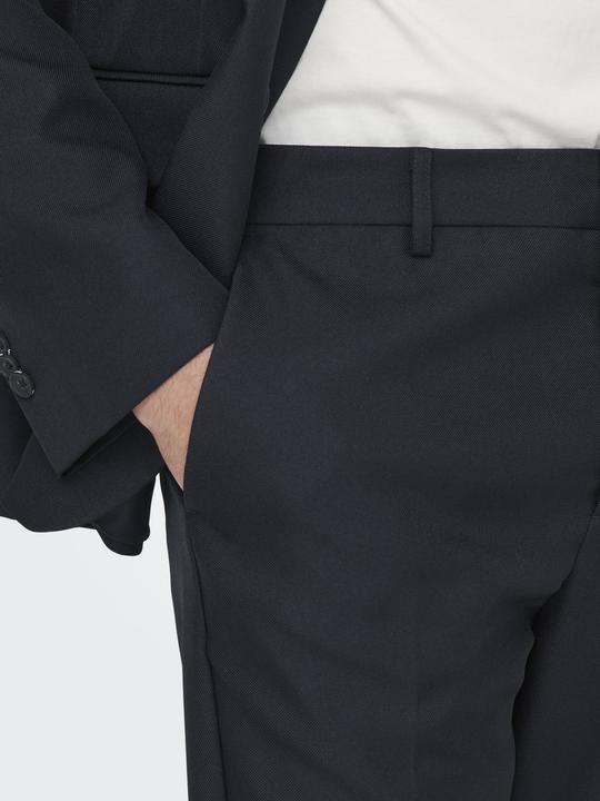 Image du produit Only & Sons Pantalon slim fit (50)