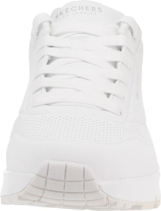Immagine prodotto Skechers Uno Stand On Air (46)
