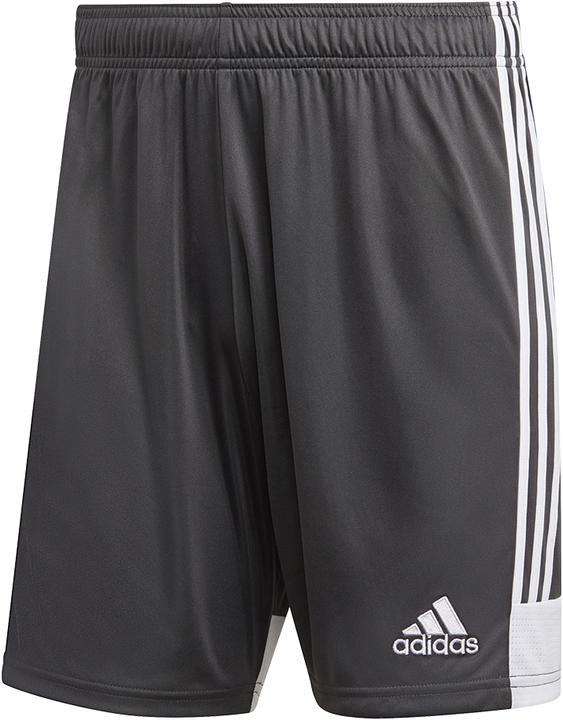 adidas Tastigo 19 Shorts