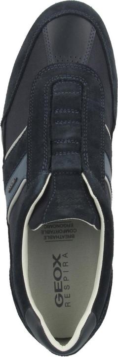 Image du produit Geox chaussures à enfiler (45)
