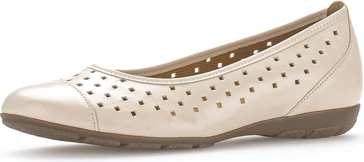 Actual product image Gabor 24.169.22 (36)