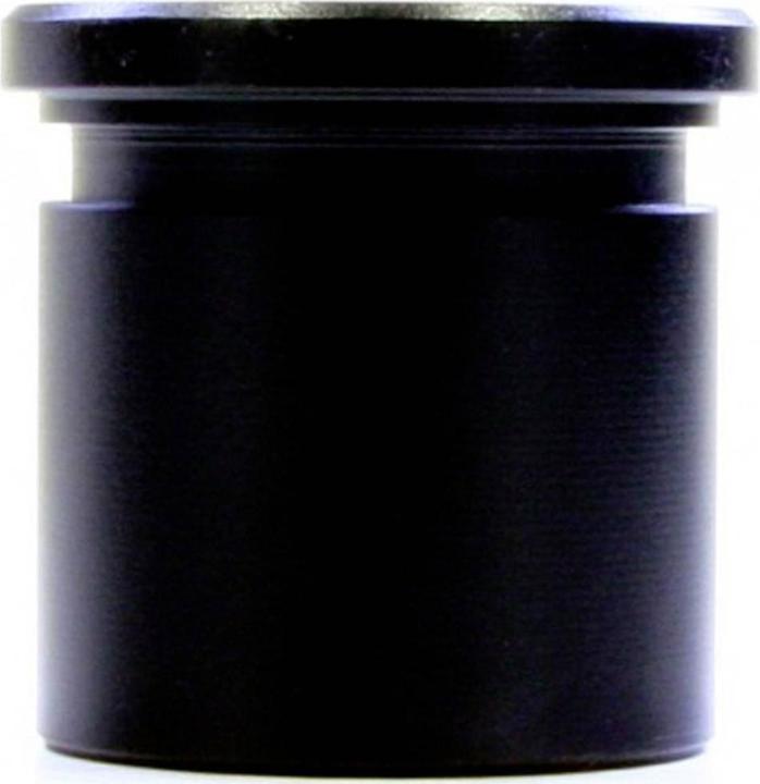Produktbild Bresser Optik ICD Weitfeld WF 20x 5941920 Mikroskop-Okular 20 x Passend für Marke (Mikroskope)
