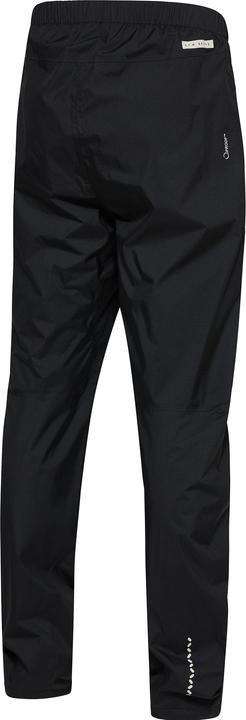 Produktbild Haglöfs L.I.M Proof Pant (S)